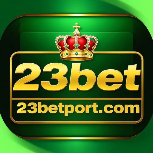 23 bet