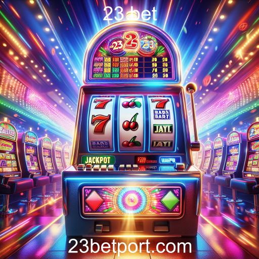 Dicas para Apostar com Sucesso no 23 bet